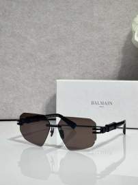 Picture of Balmain Sunglasses _SKUfw79759855fw